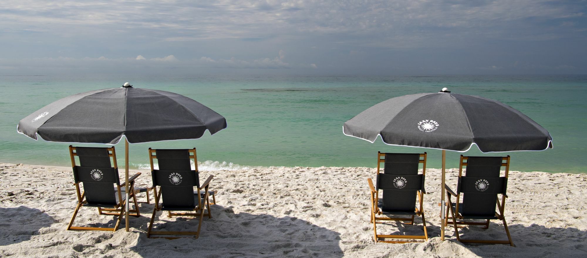 Springhill Suites By Marriott Navarre Beach Exterior photo